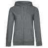 Heather Mid Grey